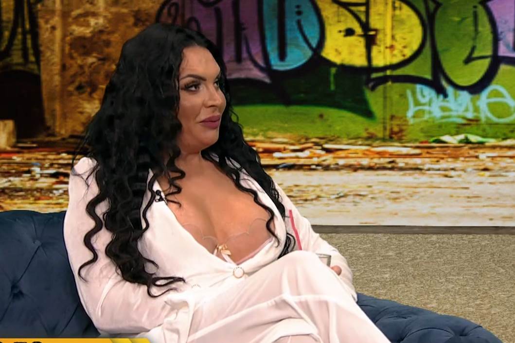  elitna prostitucija elektra elit  