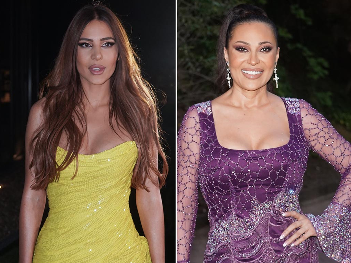  ceca bez sminke sa anastasijom u spoingu 