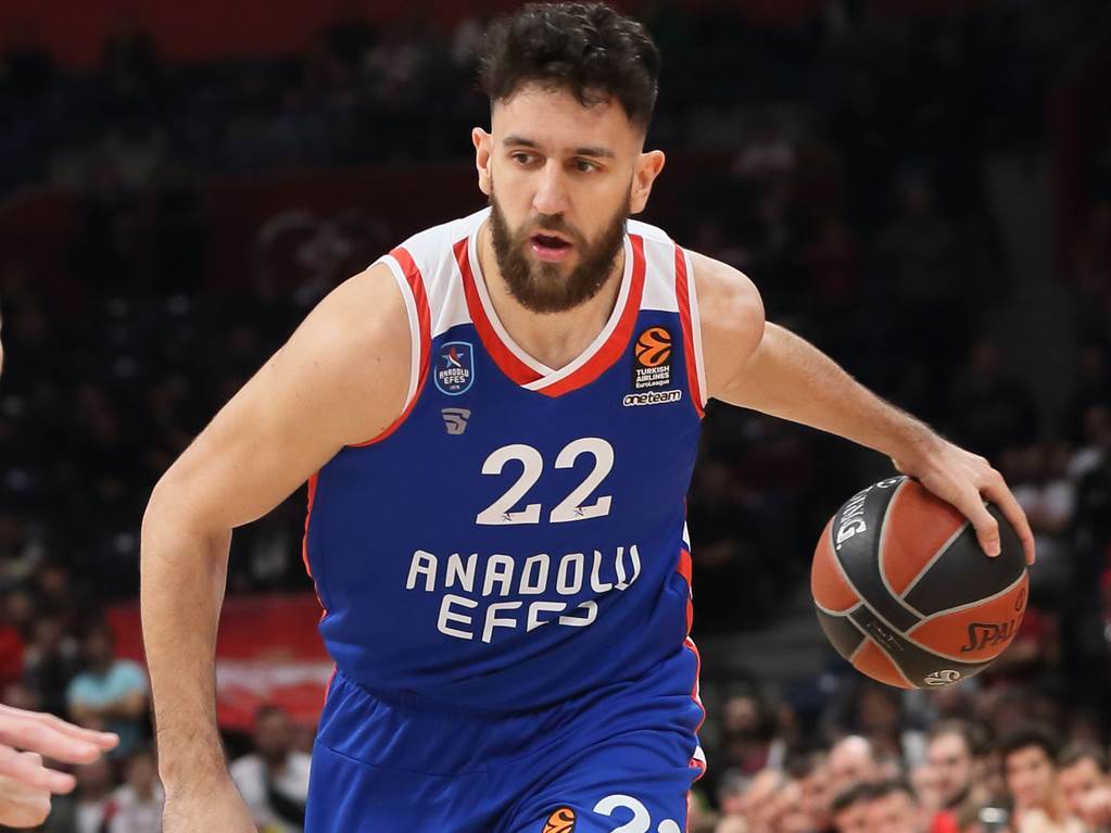  vasilije micic mvp evrolige 