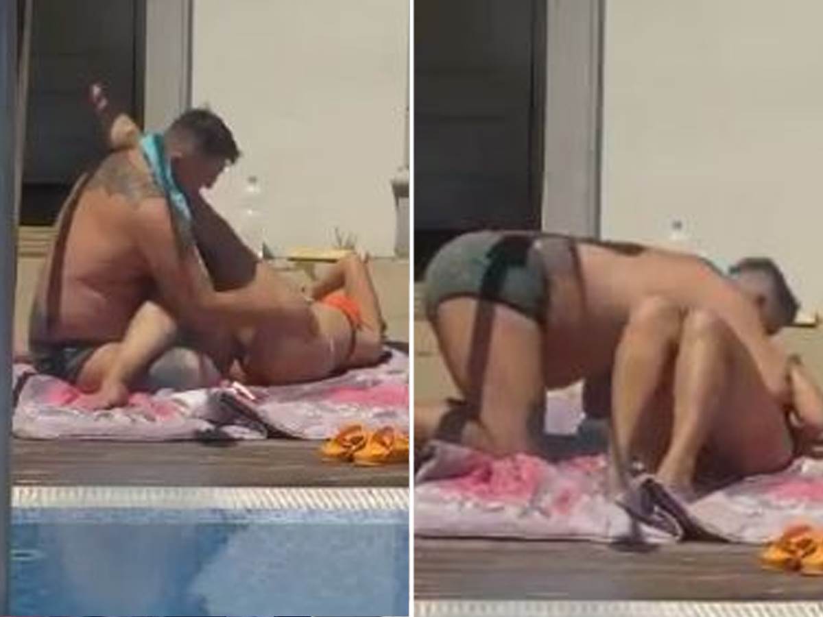  kristijan golubovic spopao ljubavnicu 