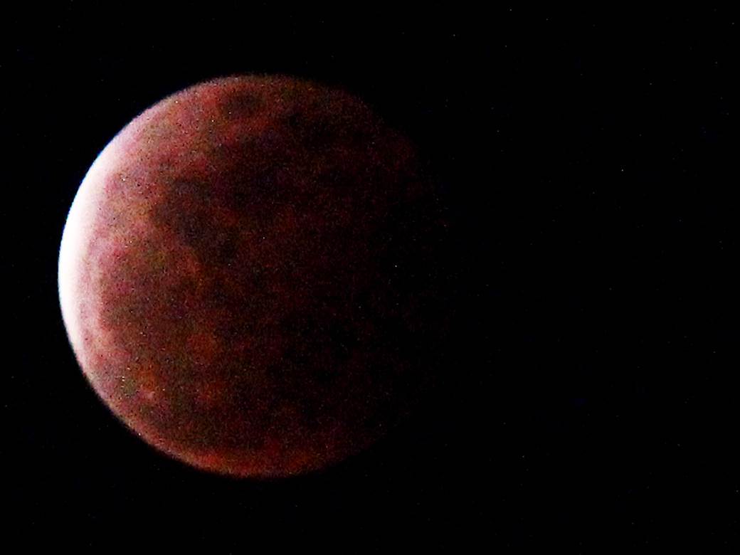  krvavi mjesec pomracenje 