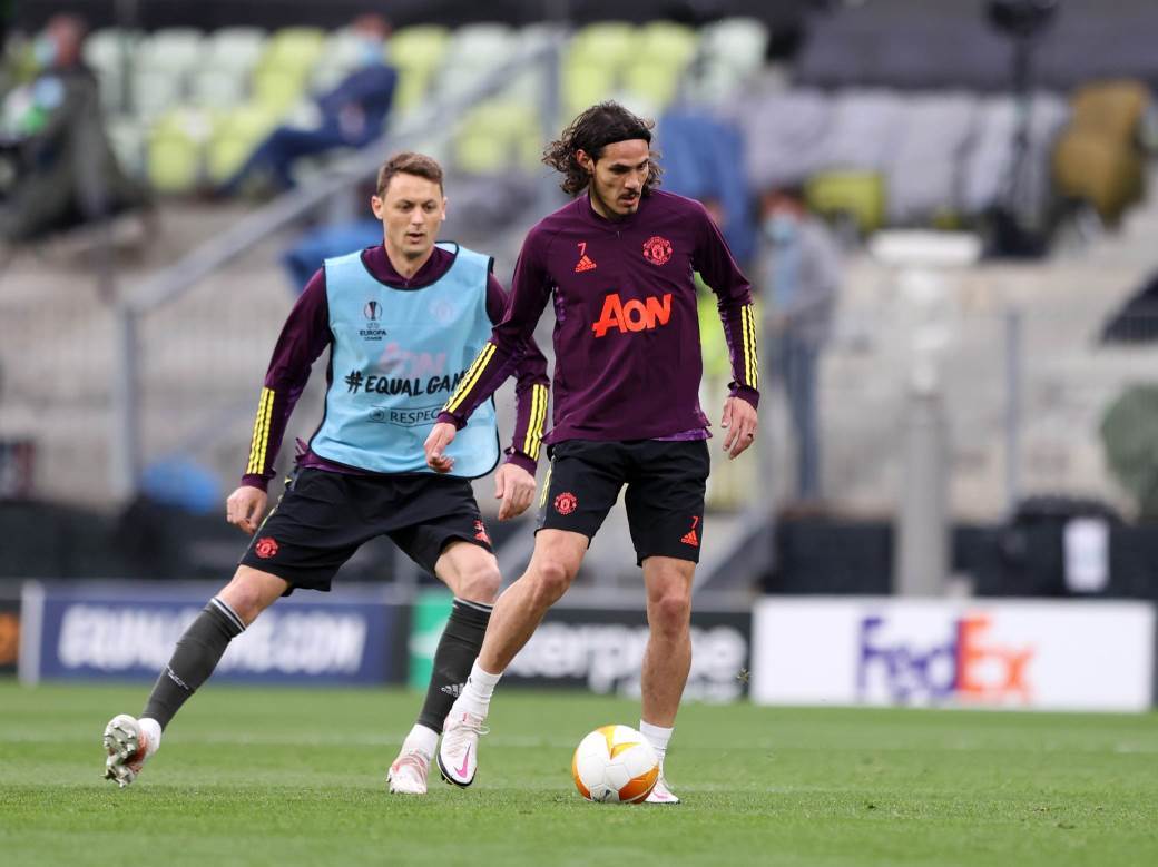  aleks ferguson savjetuje matica za finale lige evrope 