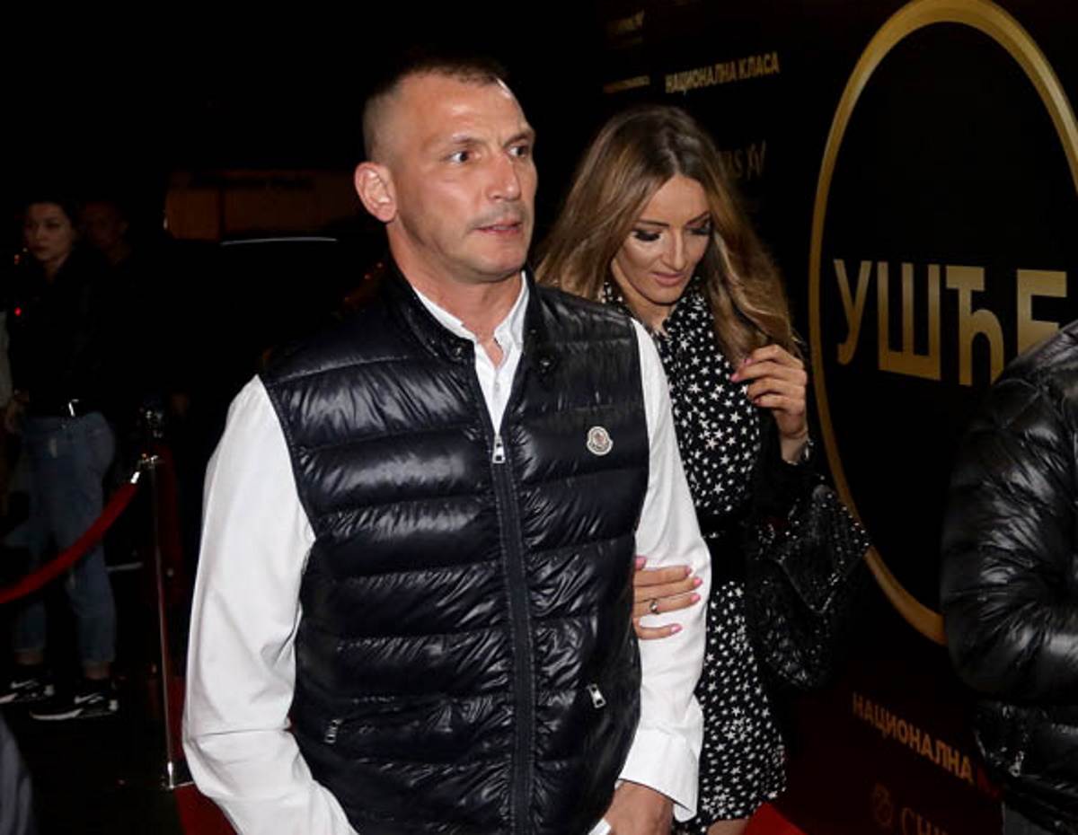  danilo ikodinovic i maja  