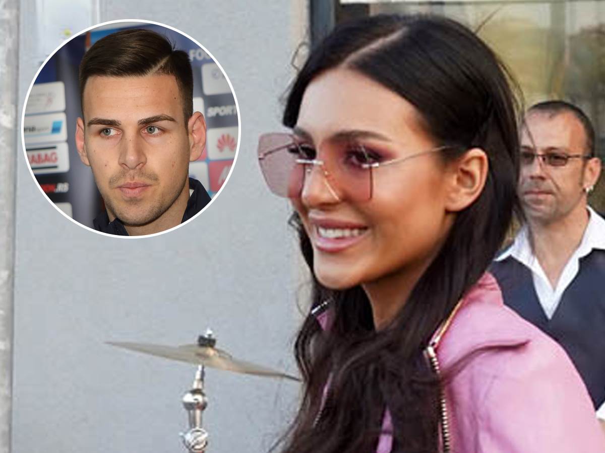  gobeljic na rodjendanu anastasije raznatovic 