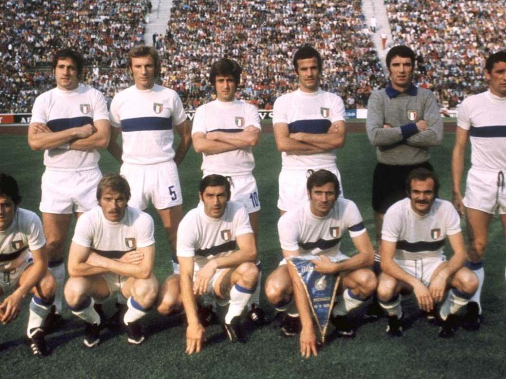  preminuo reprezentativac italije 