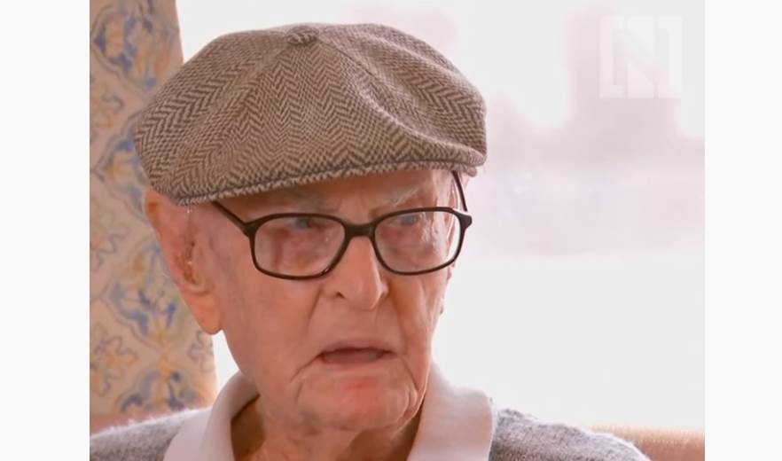  savjeti za dug zivot 