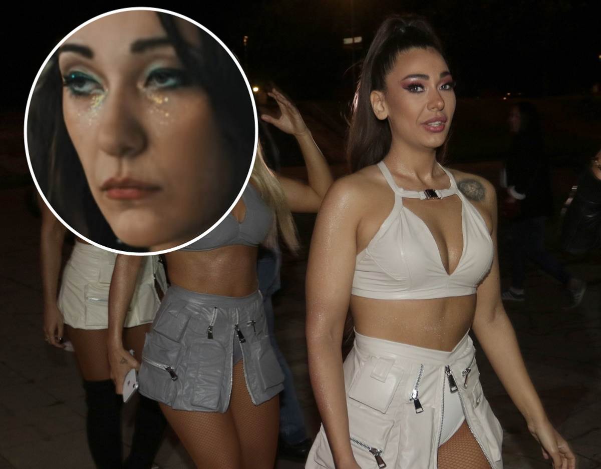  sanja vucic hurricane 