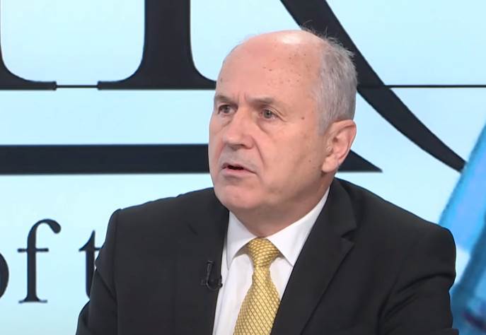  valentin icko podnio ostavku 