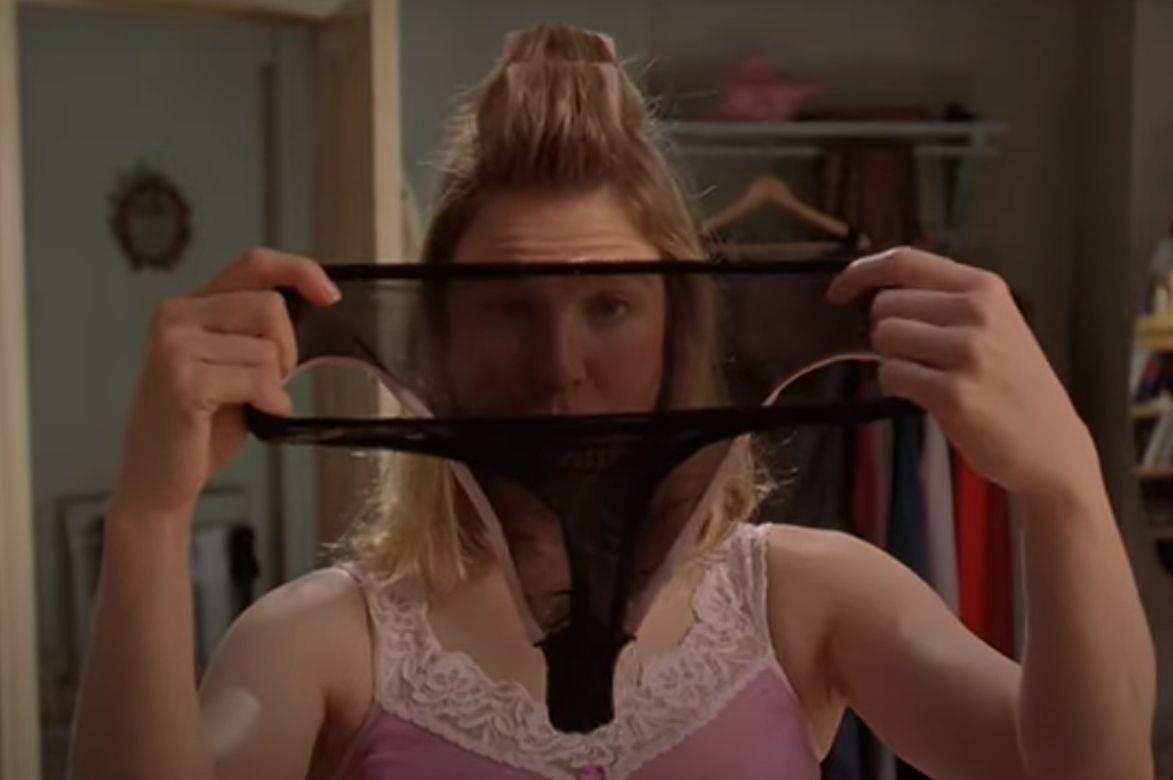  ljubavni horoskop novembar 