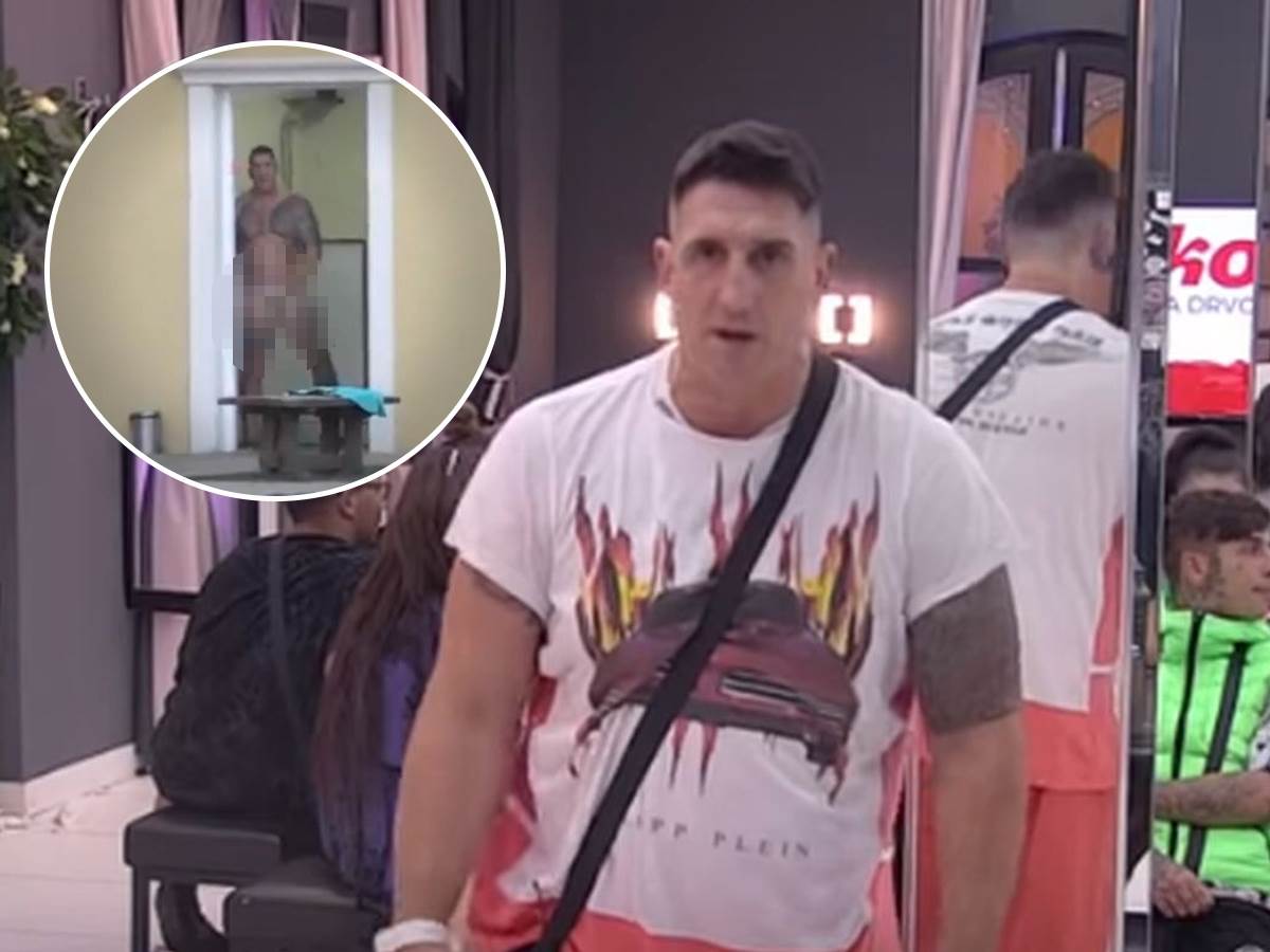  kristijan golubovic zadruga 