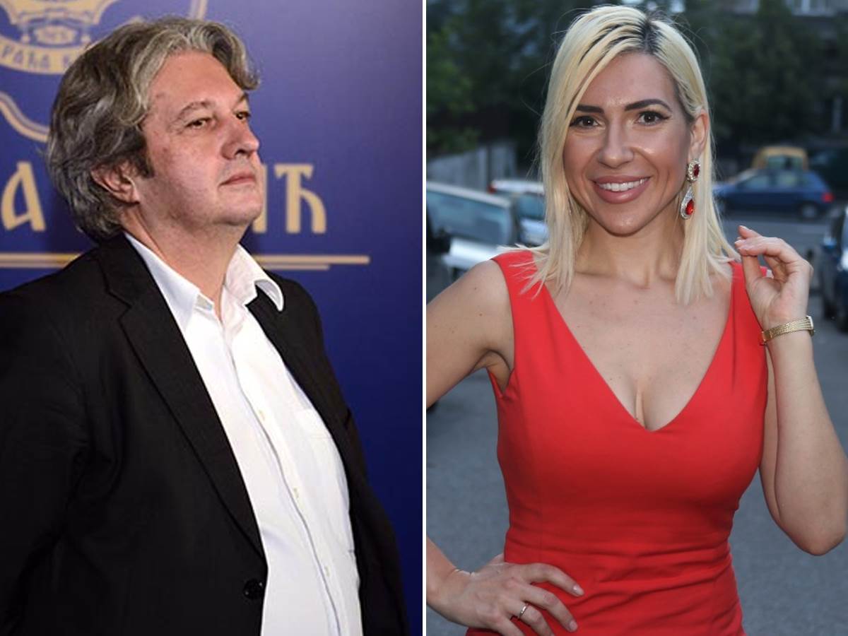  jovana jeremic milomir maric happy televizija 