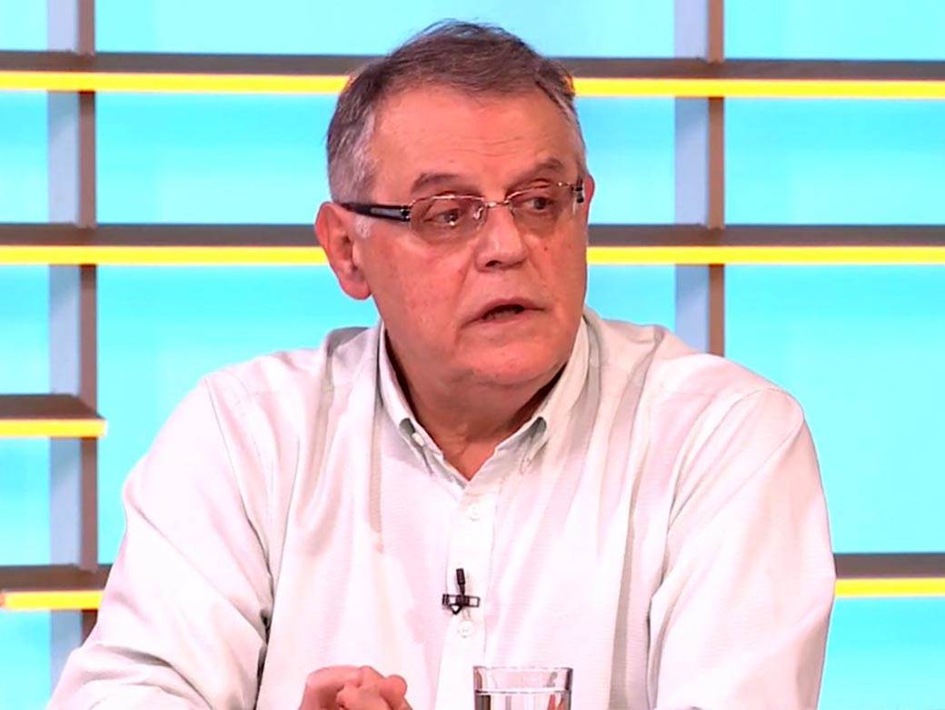  nebojsa covic crvena zvezda 