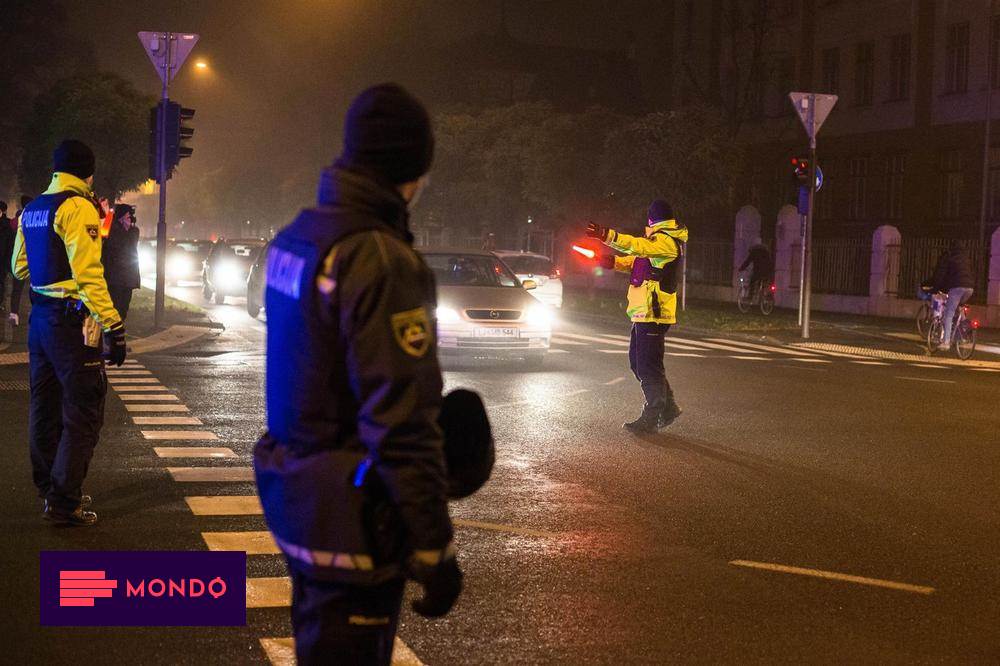 milan vujotic radoje zvicer kavacki klan u juznoj americi | Info | Crna ...