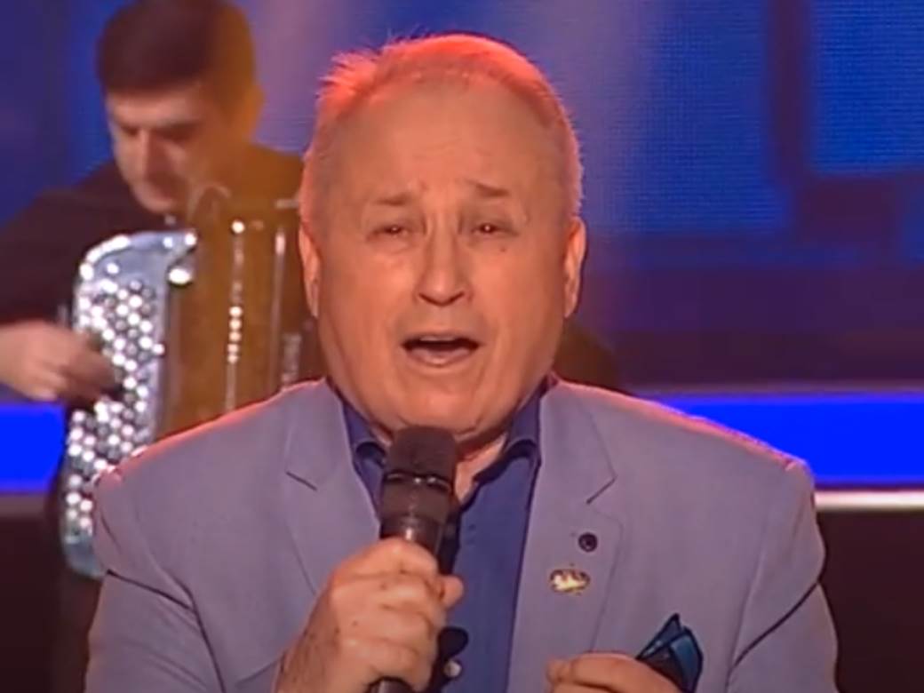  RADOS PAVLOVIC OLGICA PAVLOVIC OGOVOR O IZDRZAVANJU 