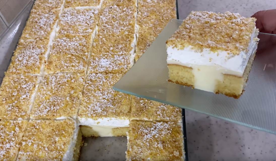  rkremasti kolac recept 