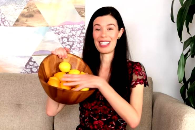  feng sui negativna energija broj 9 simbol 