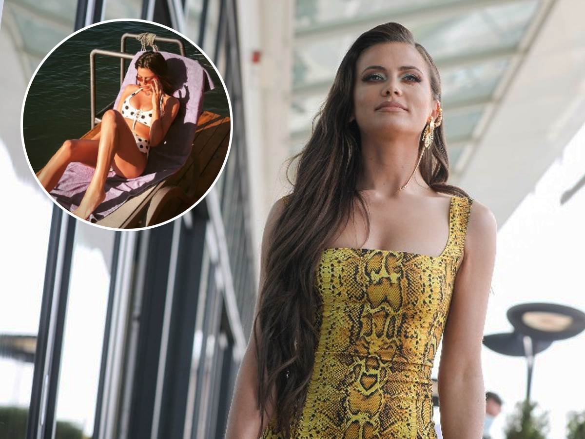  milica pavlovic novi decko 