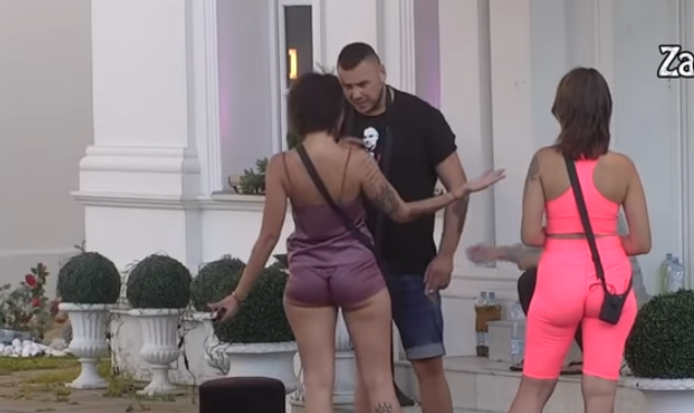  mina i filip ponovo zajedno 