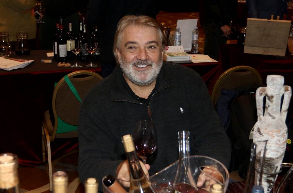  boba zivojinovic bivsa zena 