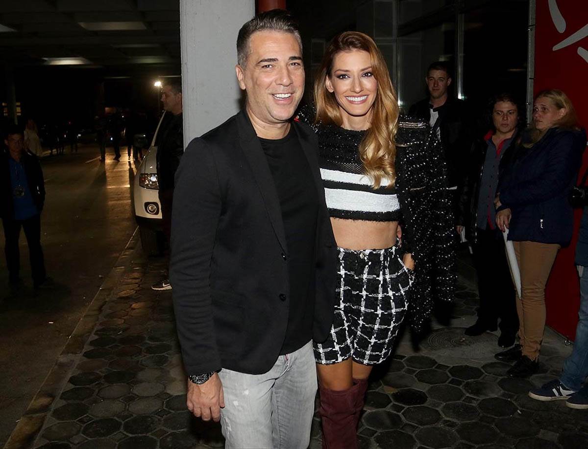  zeljko jovana joksimovic 