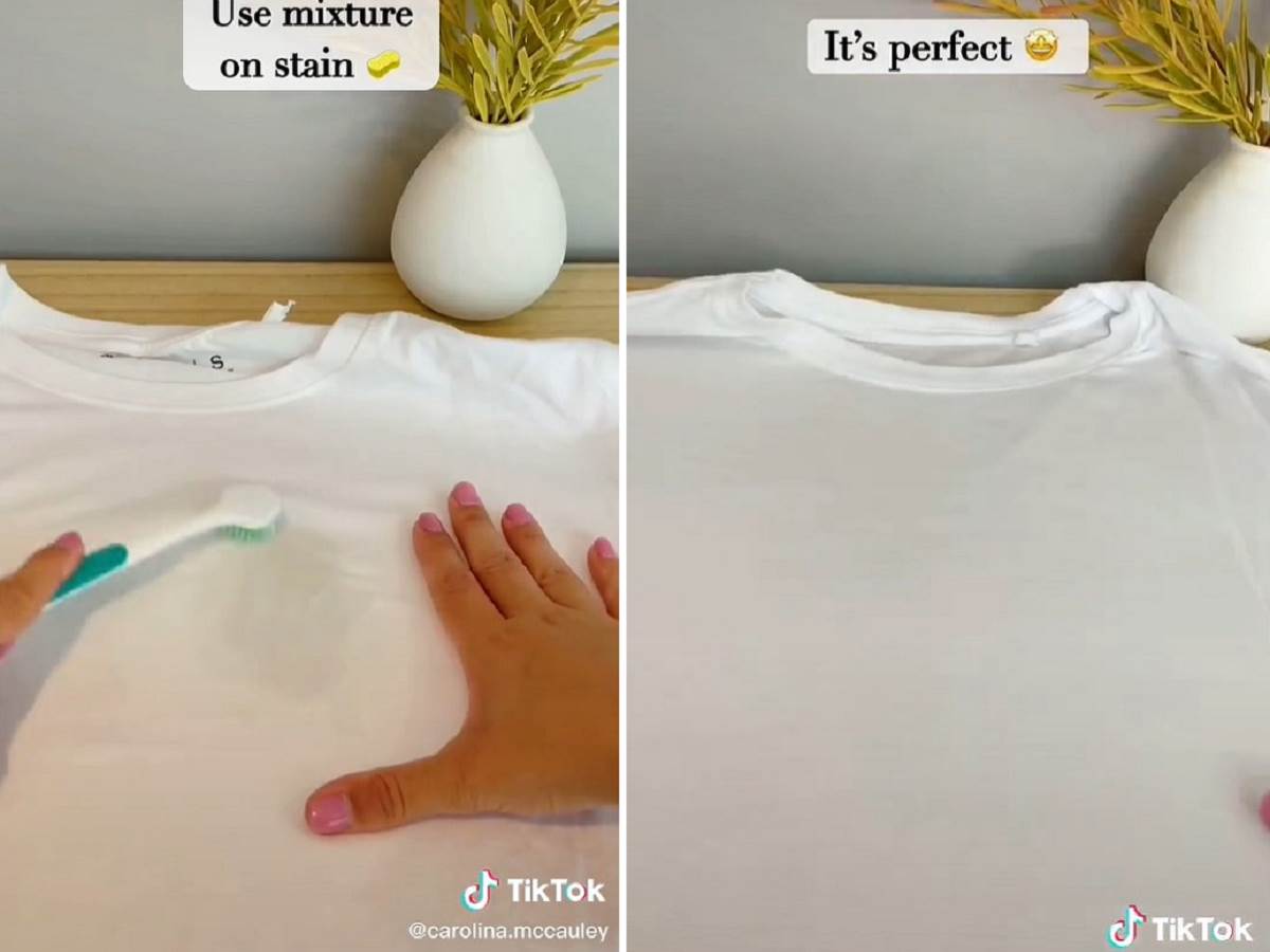  kako maci fleke od ulja 