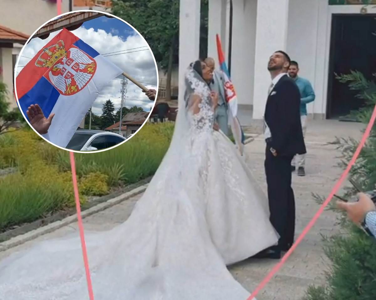  aleksandar mitrovic svadba 