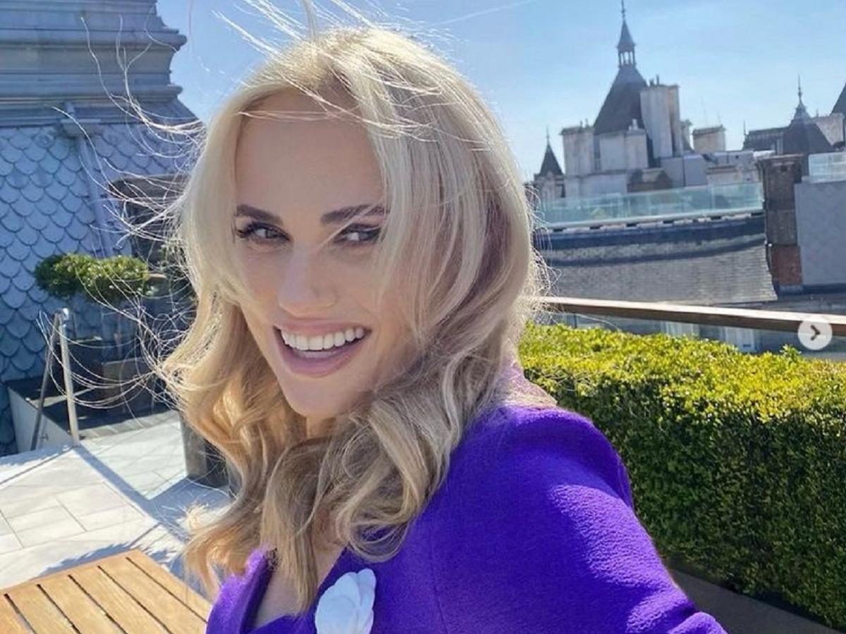  kako izgubiti kilograme 