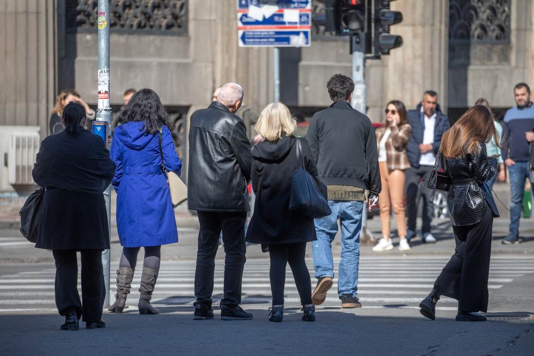  gdje se najvise ljudi zaraze koronom 