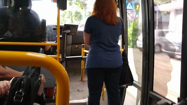  elektronske karte u javnom prevozu  