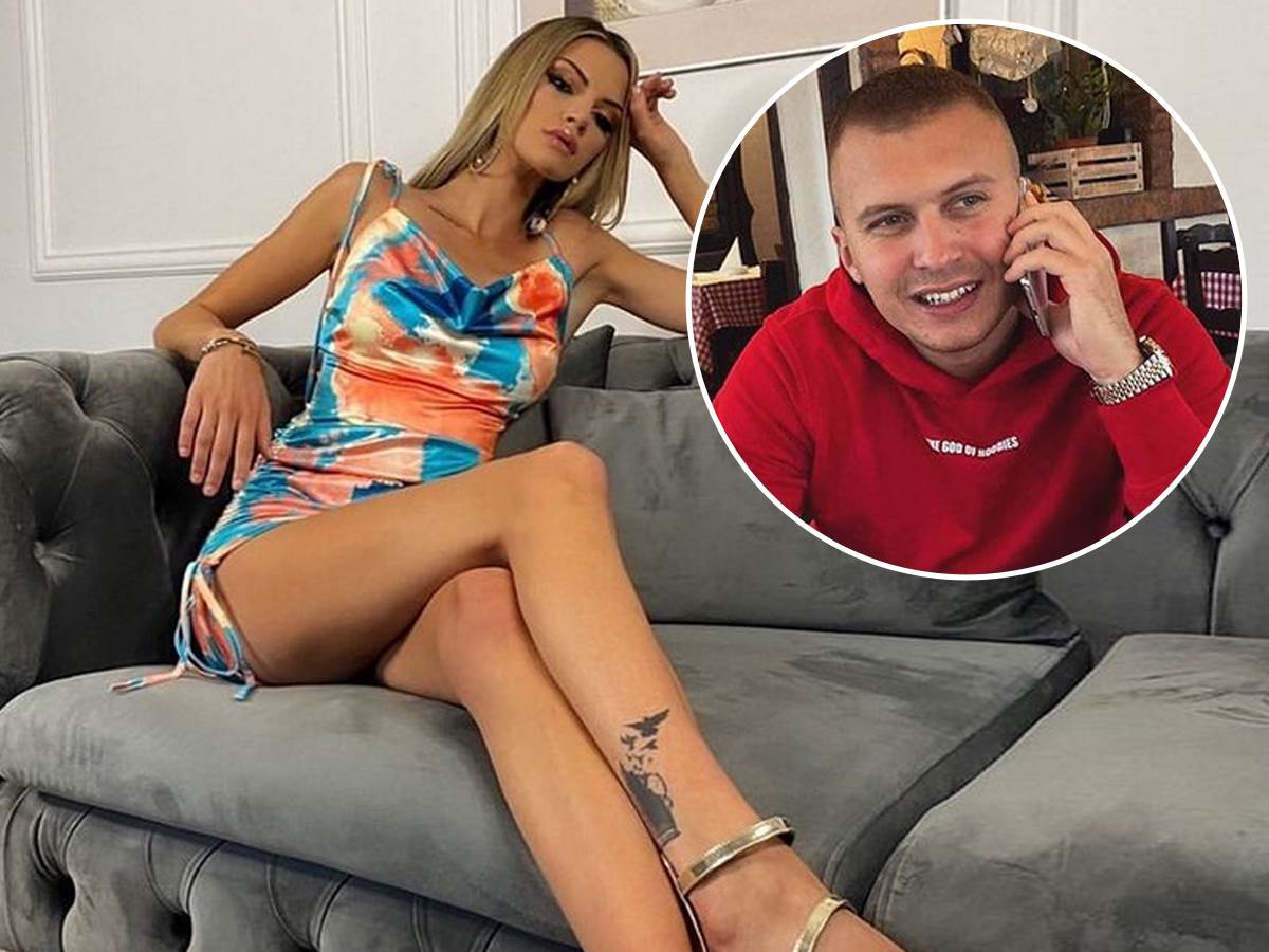  tara simov nije trudna demantovala sanju i marka 