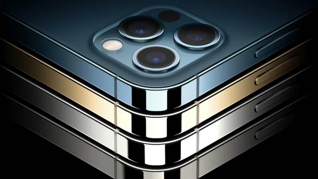  ajfon 13 ce imati stabilizaciju senzora 