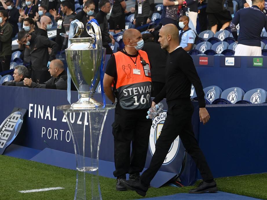  liga šampiona žrijeb 