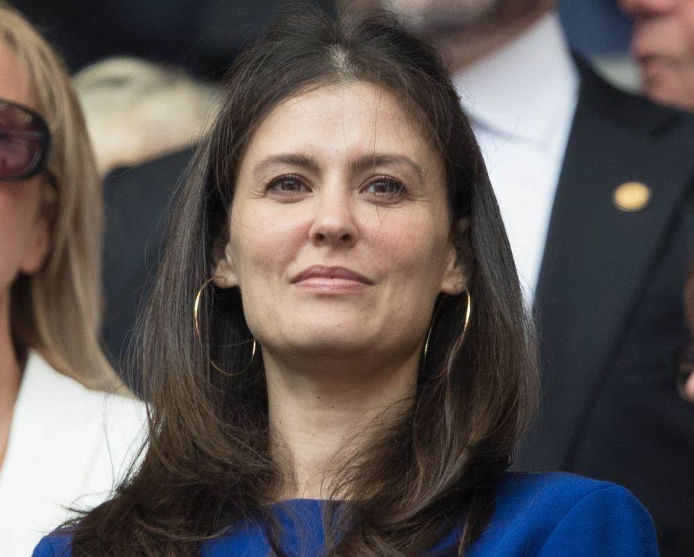  Marina Granovskaja desna ruka romana abramovica 