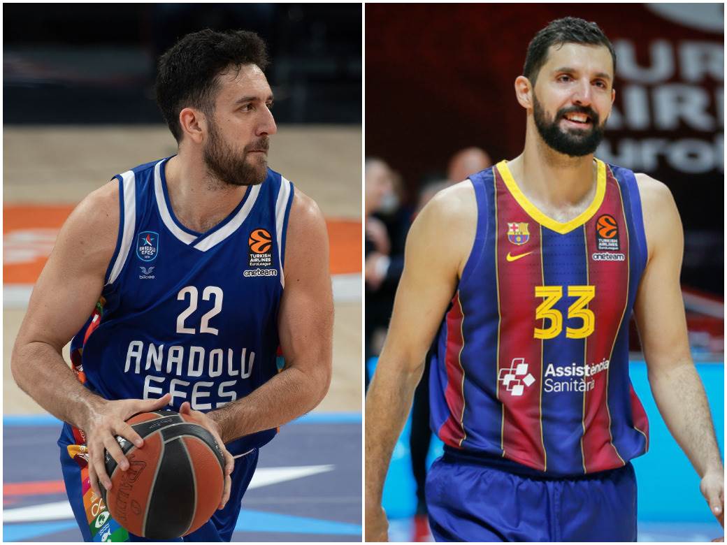  evroliga micic mirotic 