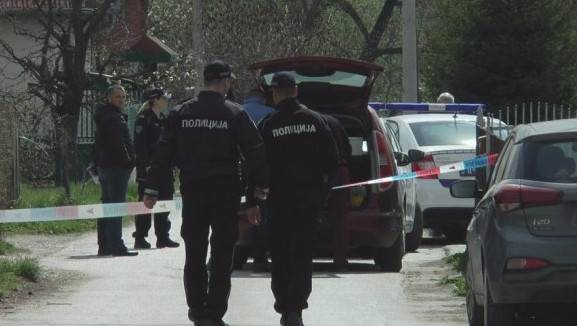  zrenjanin zena ubola 25 zrtvu zbog ljubomore 