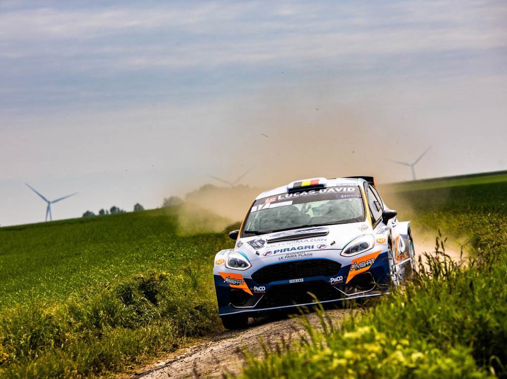  tragedija u srbiji trka kraljevo 