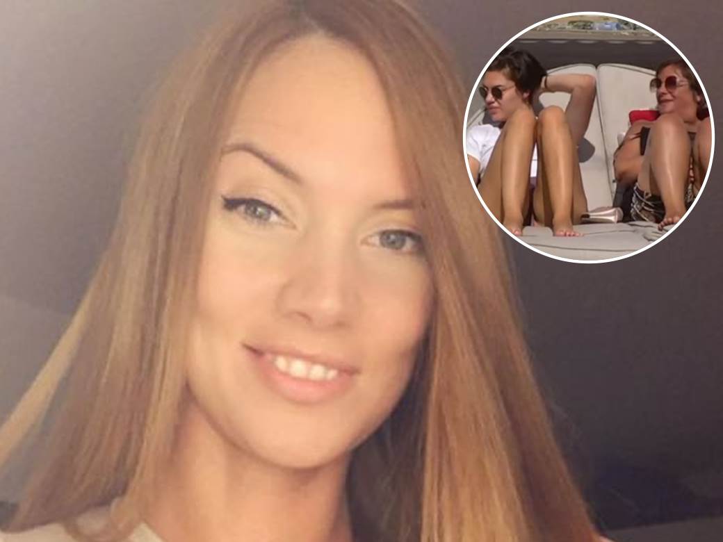  ivana aleksic stavila silikone 