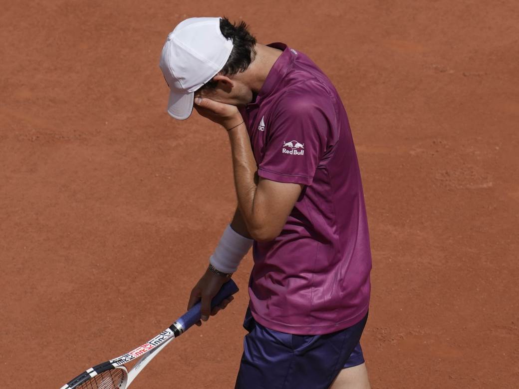  rolan garos dominik tim ispao 