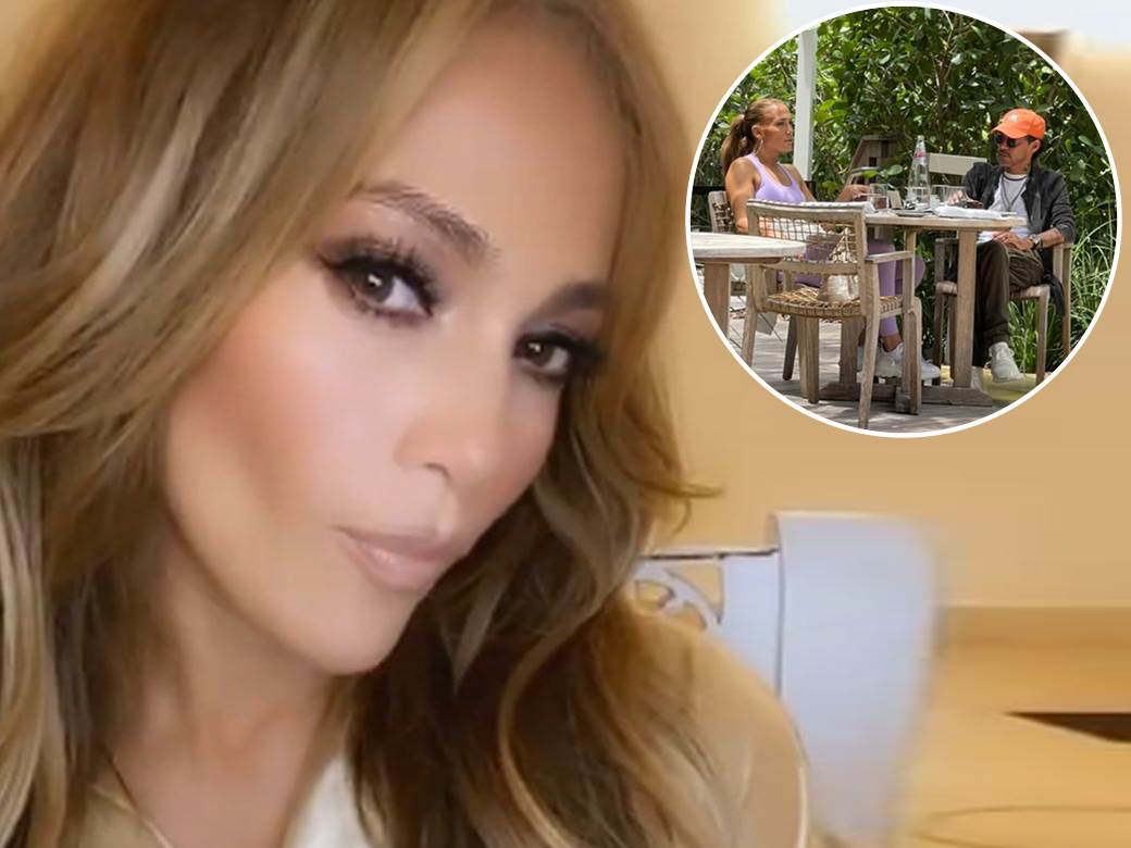  dženifer lopez mark entoni 