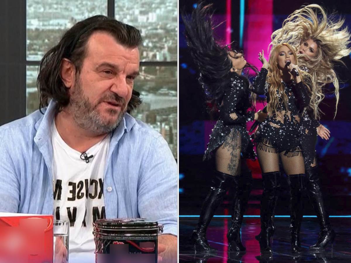  aca lukas kritikovao nastup hurricane evrovizija 