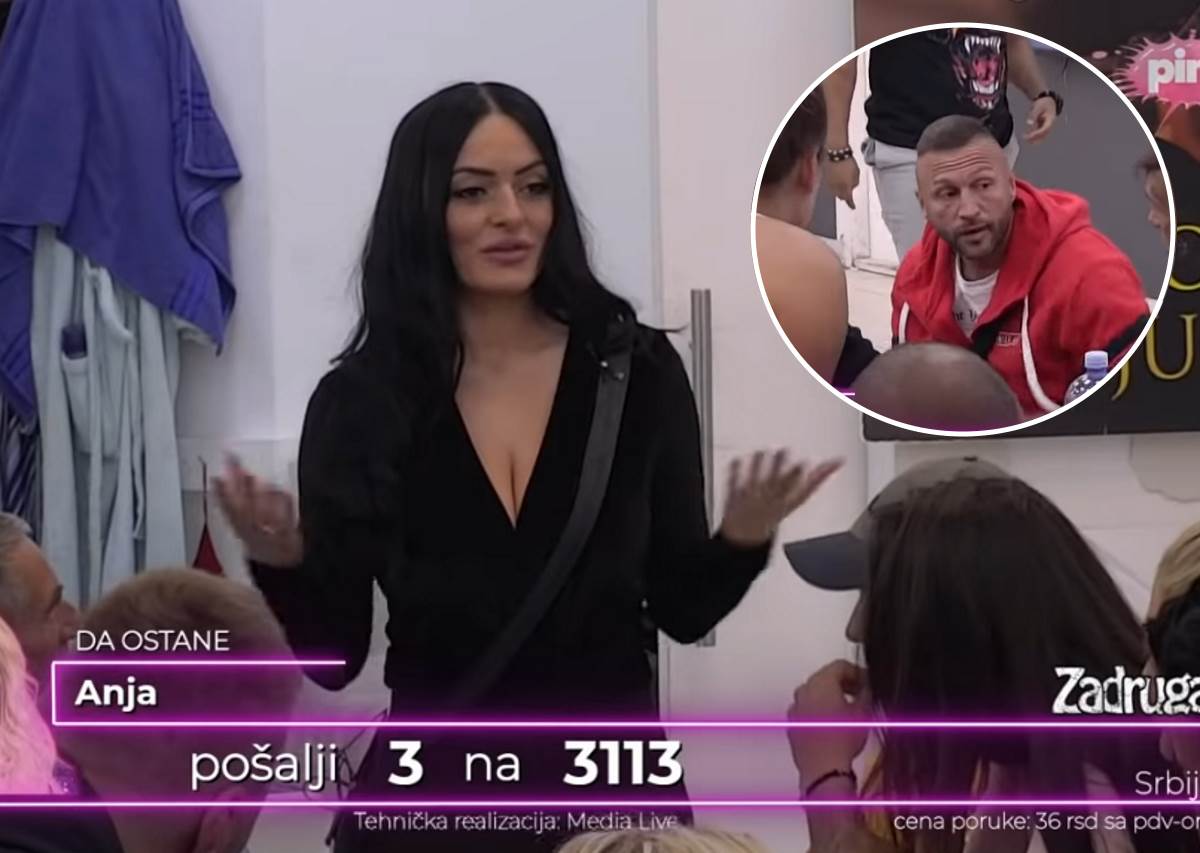  zadruga tara simoc nenad aleksic  