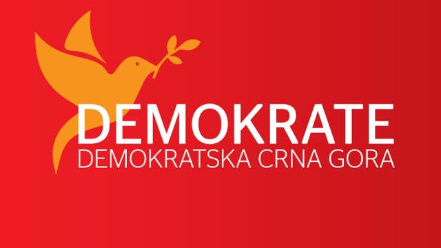  demokrate demantovale da je becic vidio temeljni ugovor 