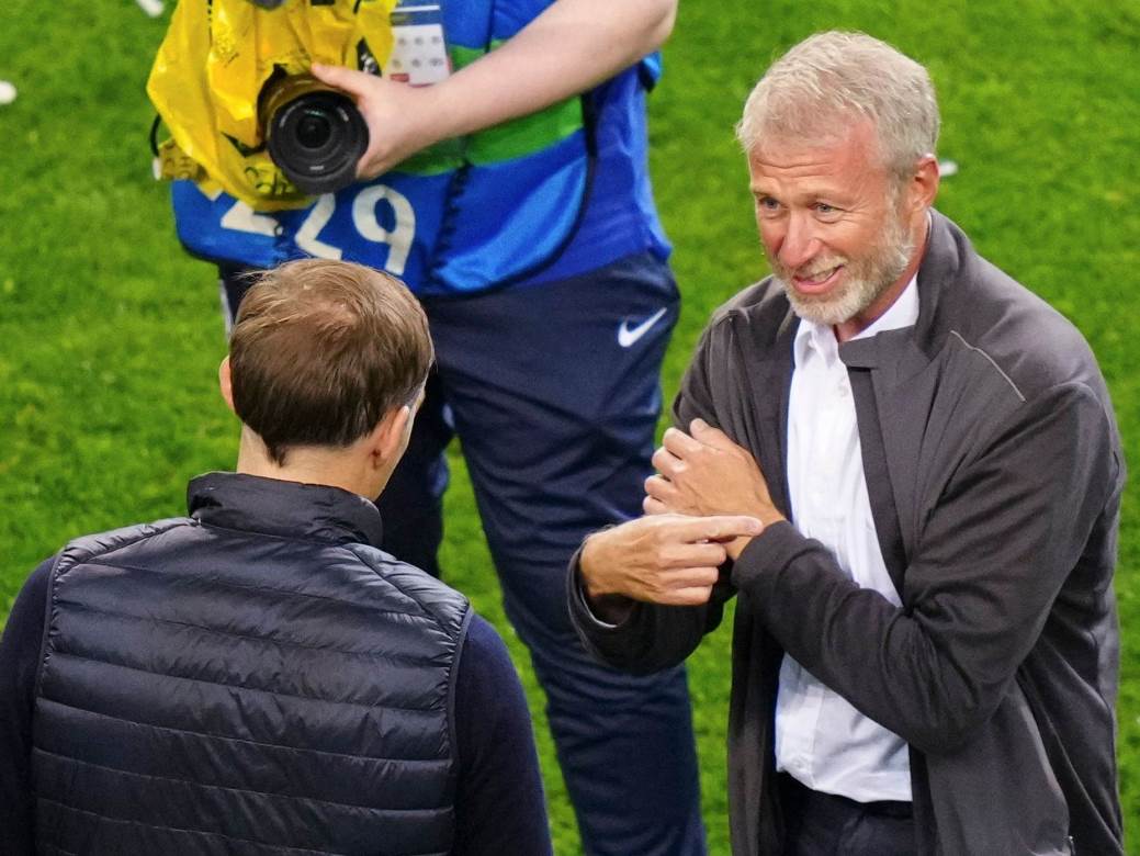  roman abramovic prodaje celsi 