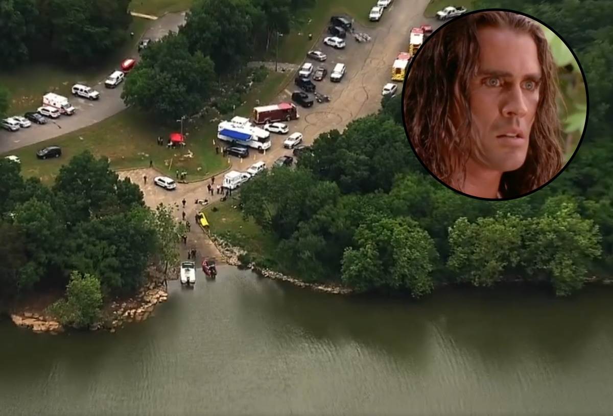  tarzan poginuo mjesto nesrece 