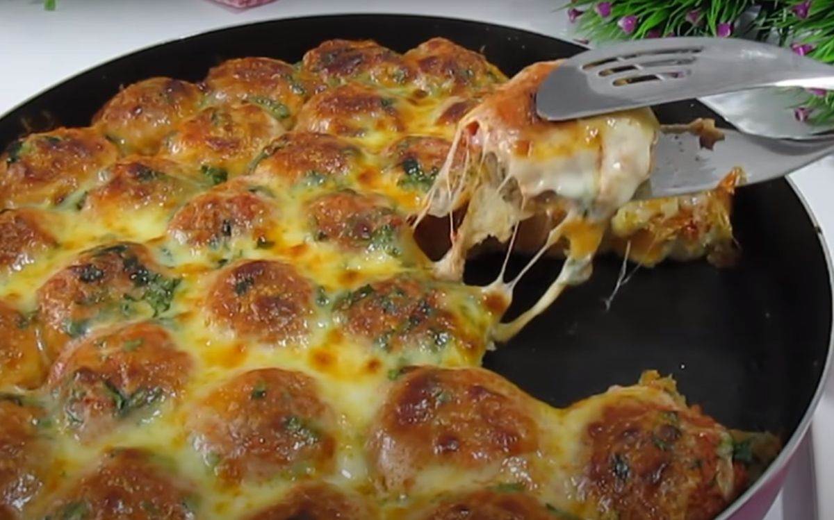  zalivene cufte iz rerne recept 