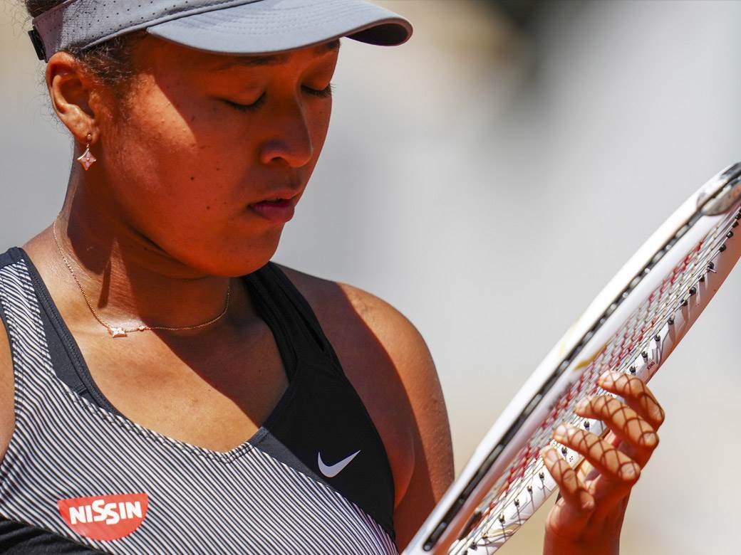  naomi osaka se povukla sa rolan garosa 