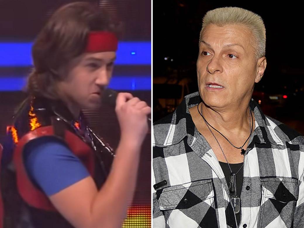  ivan rajic diskvalifikacija djordje david zvezde granda 