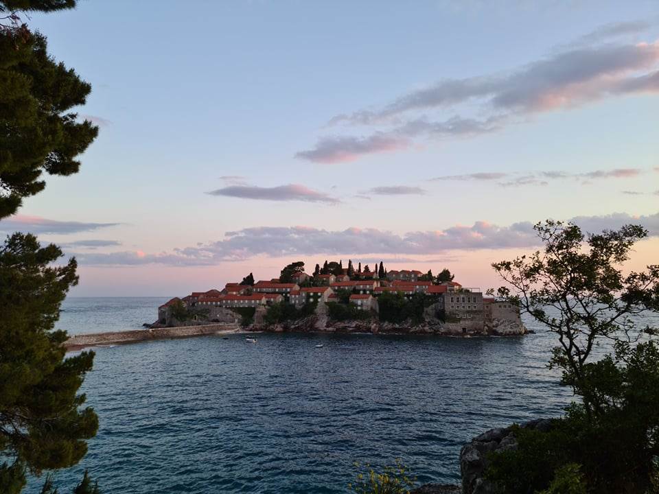  Adriatik Properties traži poništenje tendera 