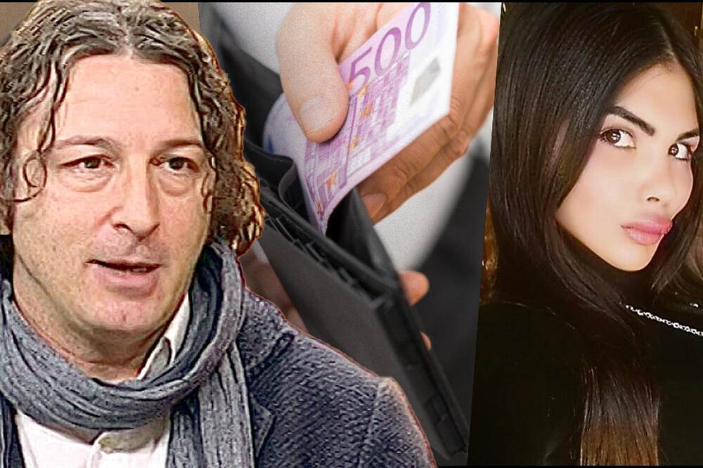  predrag petkovic astrolog prevara 