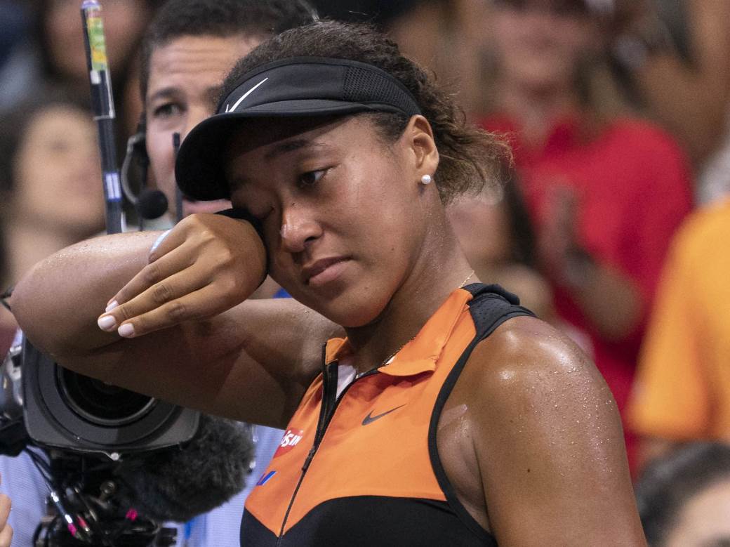  nadal o povlacenju naomi osaka  